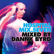 hospital-mix.seven