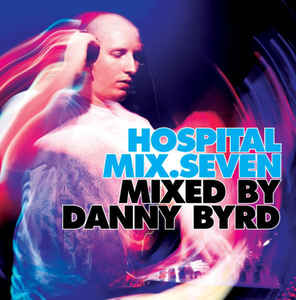 hospital-mix.seven