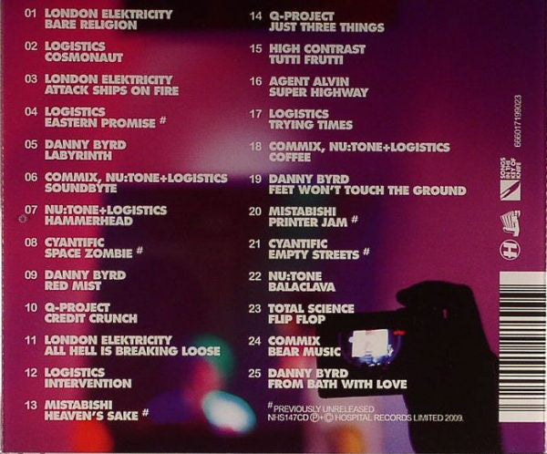hospital-mix.seven