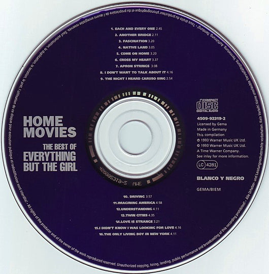 home-movies-(the-best-of-everything-but-the-girl)