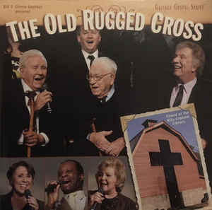 the-old-rugged-cross