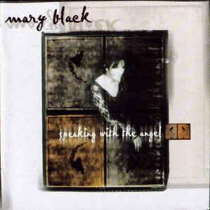 speaking-with-the-angel