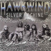 silver-machine