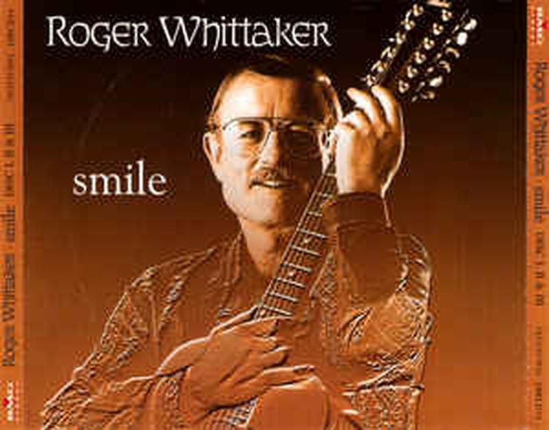 smile