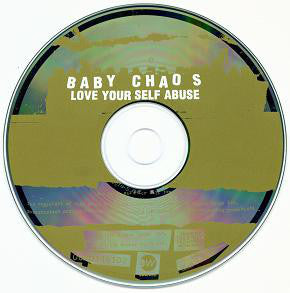 love-your-self-abuse