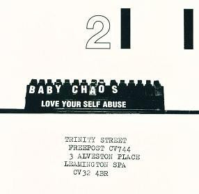 love-your-self-abuse