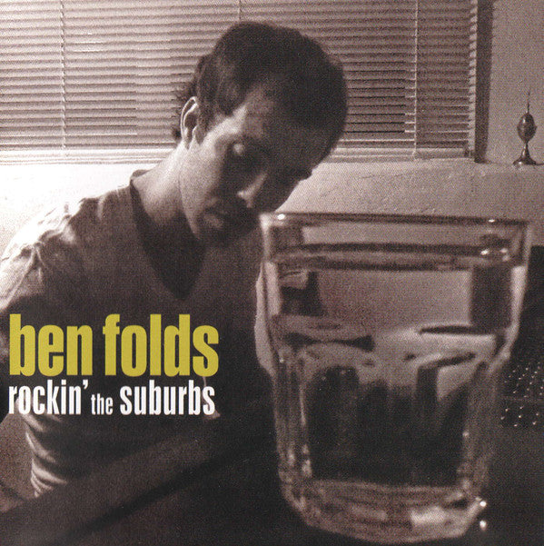 rockin-the-suburbs