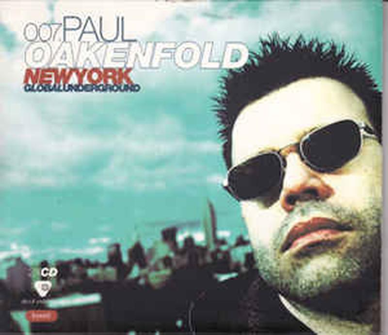 global-underground-007:-new-york