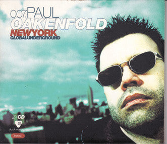 global-underground-007:-new-york