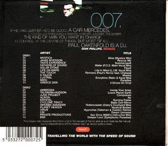 global-underground-007:-new-york