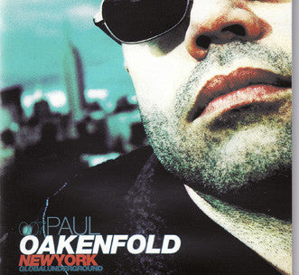 global-underground-007:-new-york
