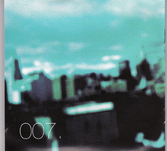 global-underground-007:-new-york