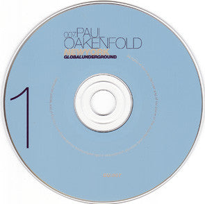 global-underground-007:-new-york