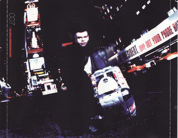 global-underground-007:-new-york