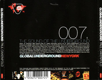 global-underground-007:-new-york