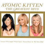 the-greatest-hits