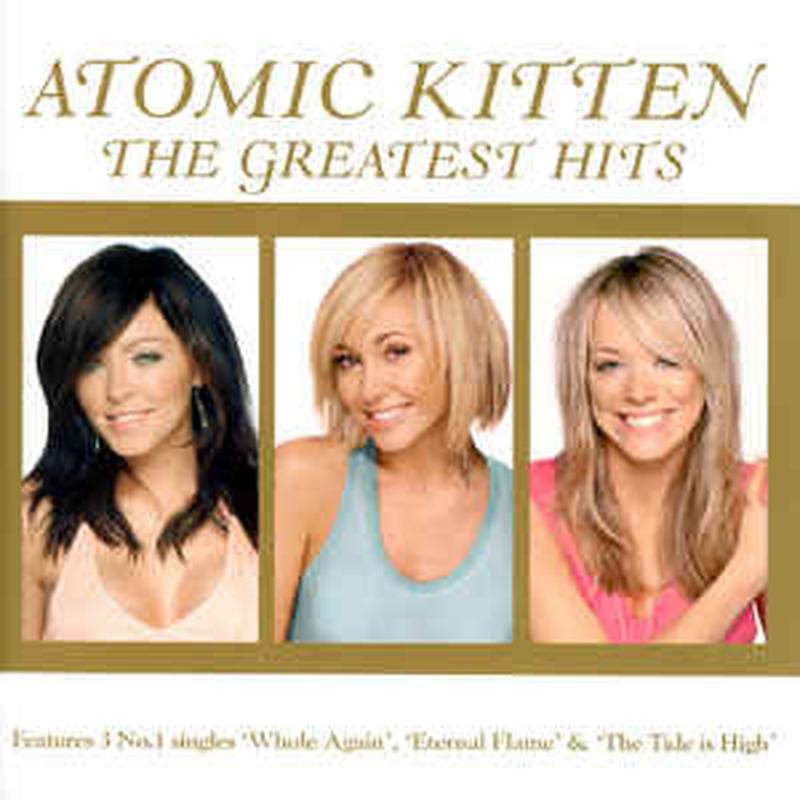 the-greatest-hits