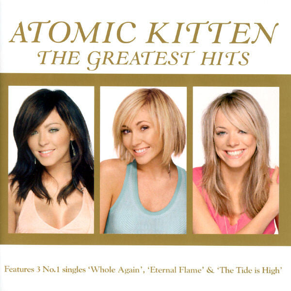 the-greatest-hits