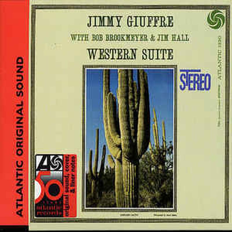western-suite