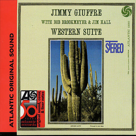 western-suite