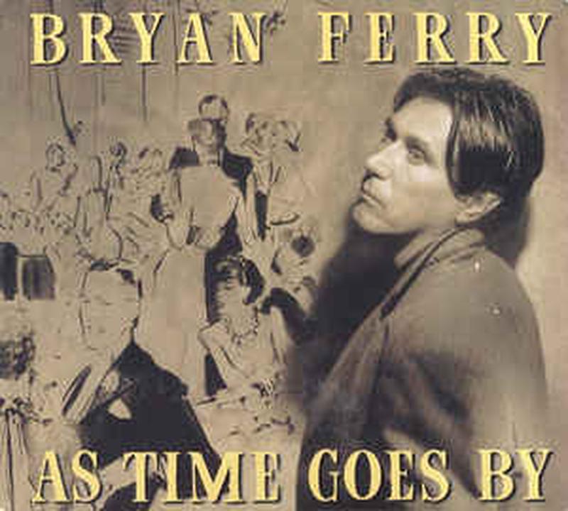 as-time-goes-by