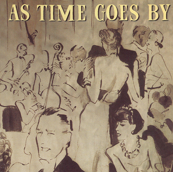 as-time-goes-by