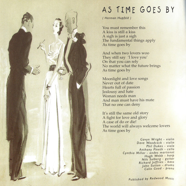 as-time-goes-by