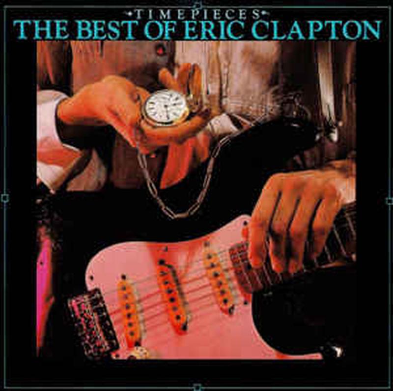 time-pieces---the-best-of-eric-clapton