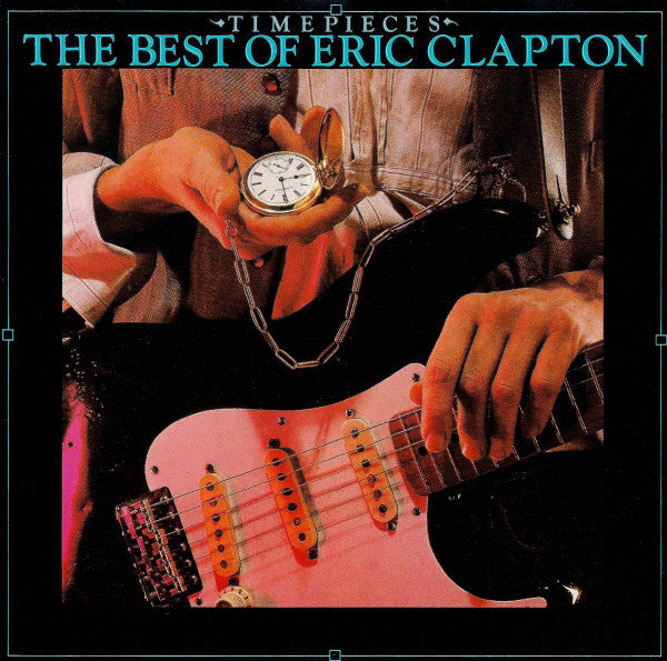 time-pieces---the-best-of-eric-clapton