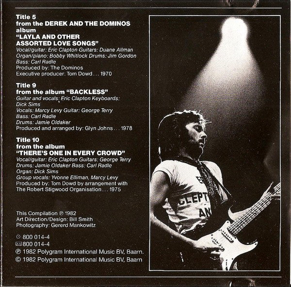 time-pieces---the-best-of-eric-clapton