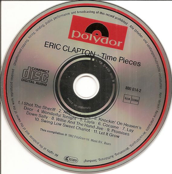 time-pieces---the-best-of-eric-clapton