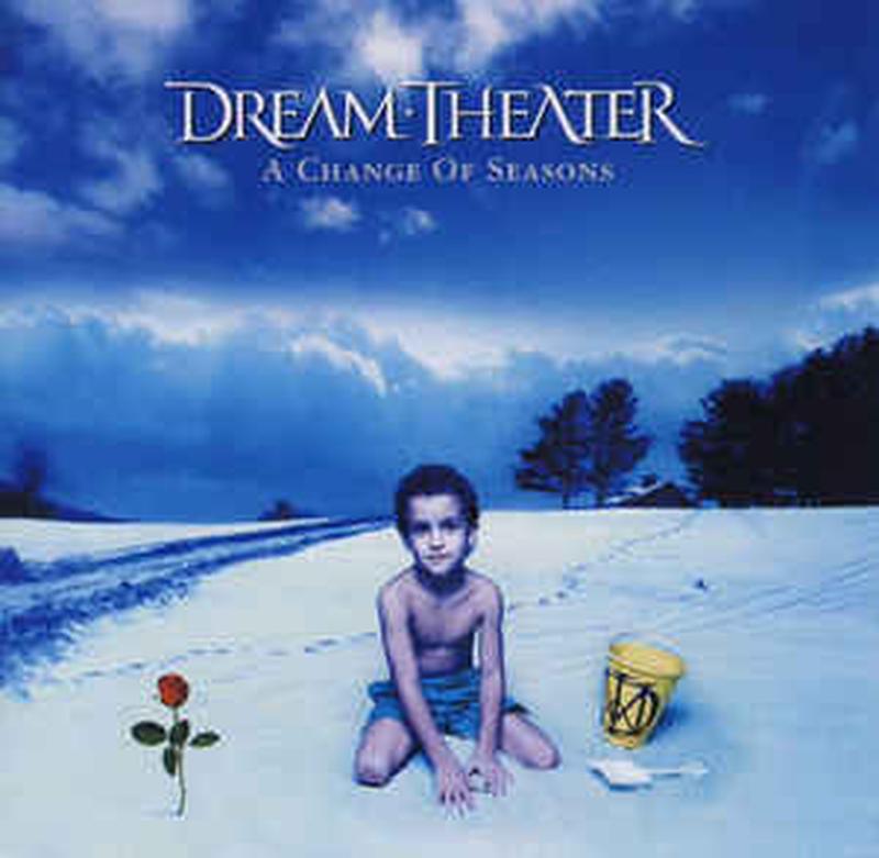 a-change-of-seasons