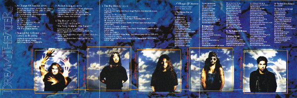 a-change-of-seasons