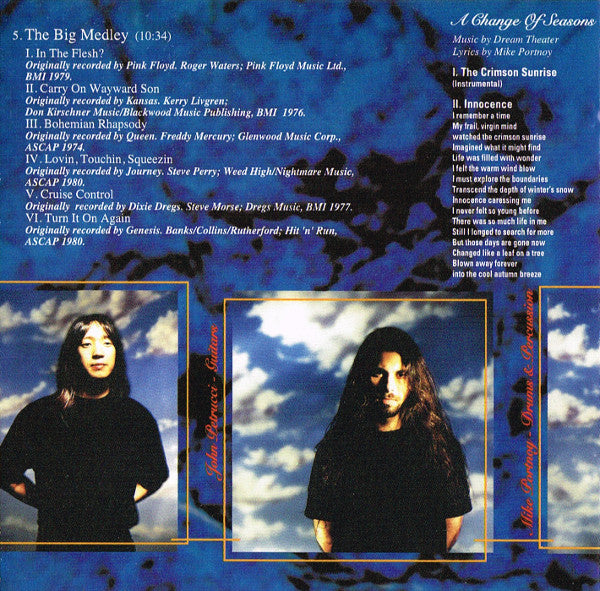 a-change-of-seasons