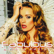 fabulous