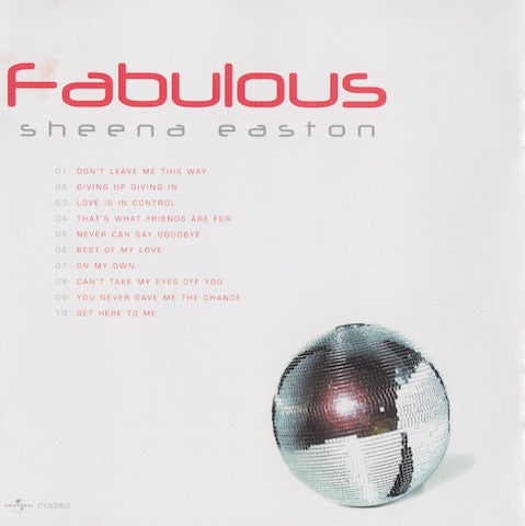 fabulous