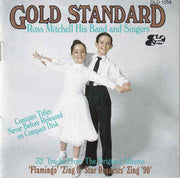 gold-standard