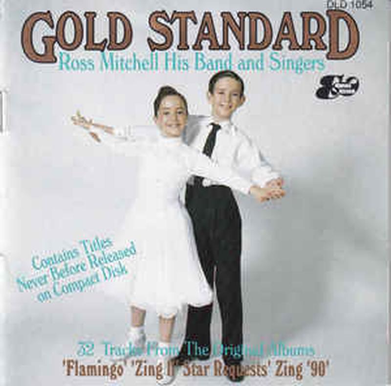 gold-standard