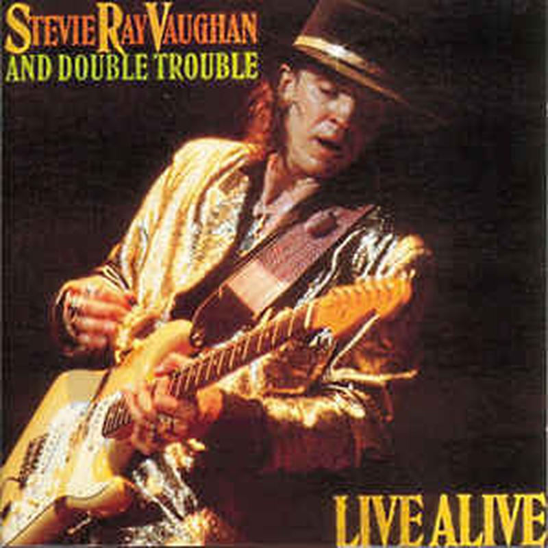 live-alive