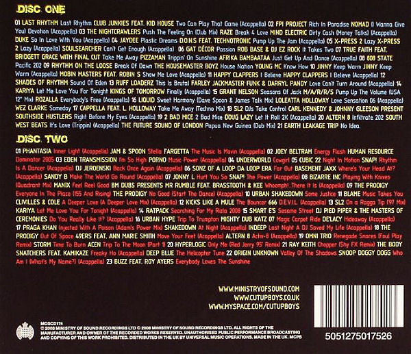 the-mash-up-mix---old-skool