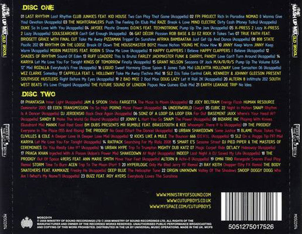 the-mash-up-mix---old-skool