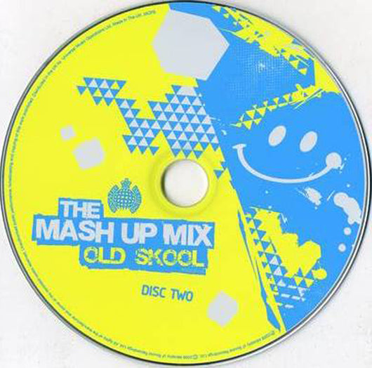 the-mash-up-mix---old-skool