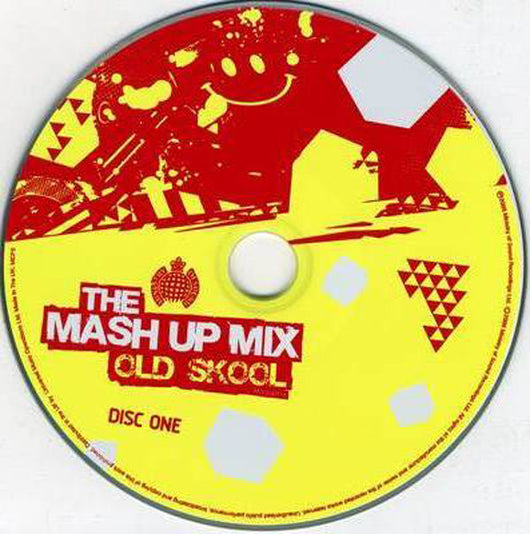 the-mash-up-mix---old-skool