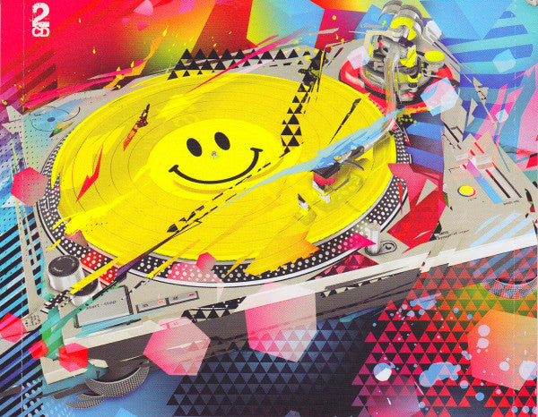 the-mash-up-mix---old-skool