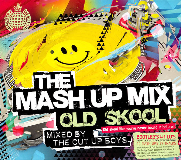 the-mash-up-mix---old-skool