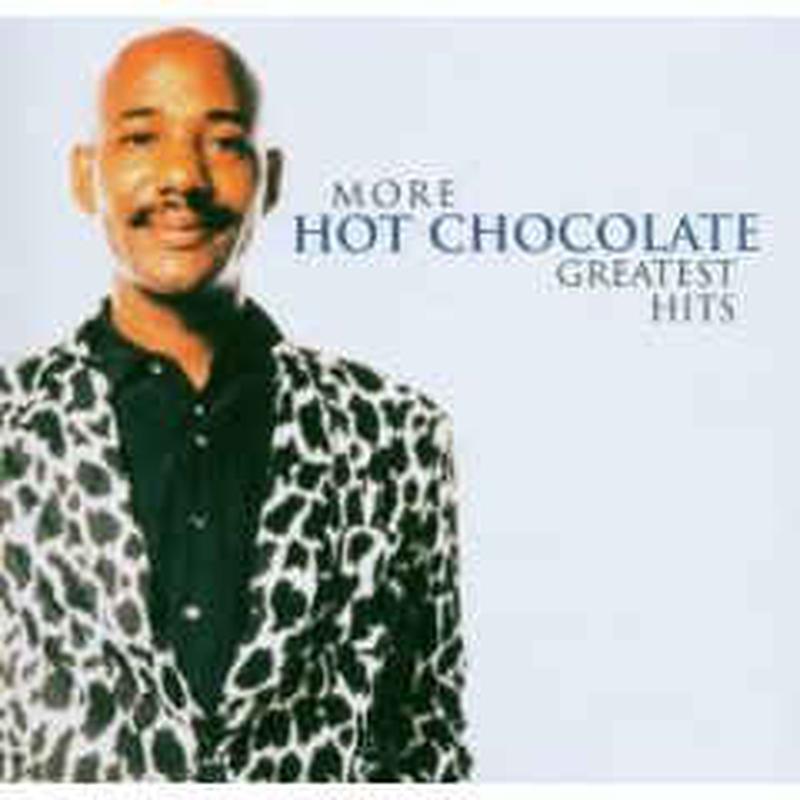 more-greatest-hits