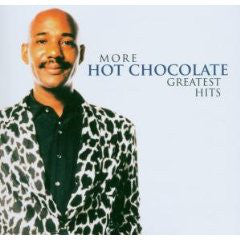 more-greatest-hits