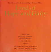 land-of-hope-and-glory