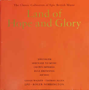 land-of-hope-and-glory