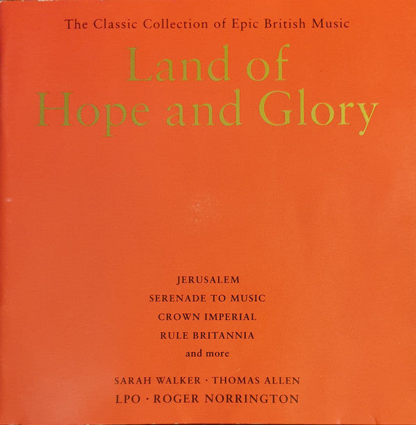land-of-hope-and-glory